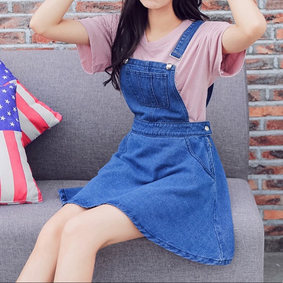 SOLD - Picture 2 of 2